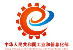 北京5G網(wǎng)絡(luò)建設(shè)加速，2020年底實(shí)現(xiàn)城區(qū)和部分重點(diǎn)業(yè)務(wù)區(qū)連續(xù)覆蓋
