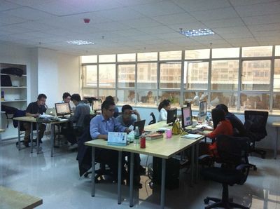 基于藍牙4.0應用技術的APP開發 機遇、挑戰與實踐