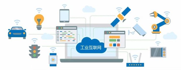 2019新年文告 致思考未來的中國企業經營者同行