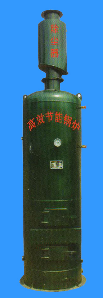 內蒙古取暖專用鍋爐、熱水鍋爐與燃煤鍋爐的特種設備管理及環保影響分析
